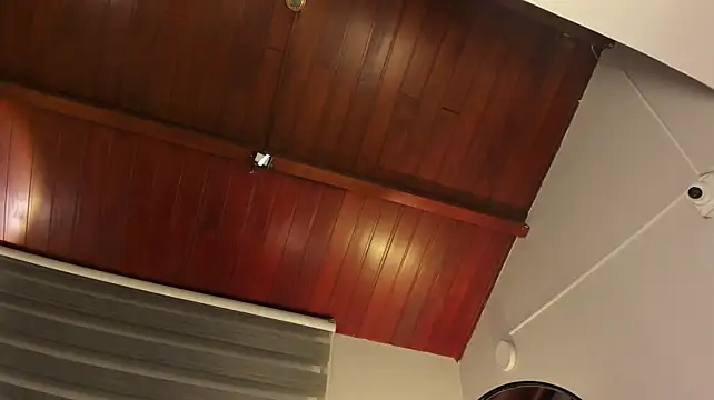 MERIDA_TAYLOR live cam preview