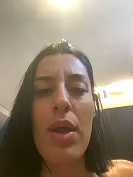 Catmila94 webcam