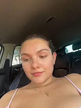 Eva_stark10 webcam