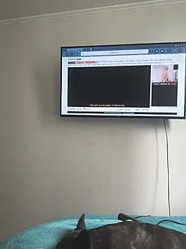 Anastacia_lasexy