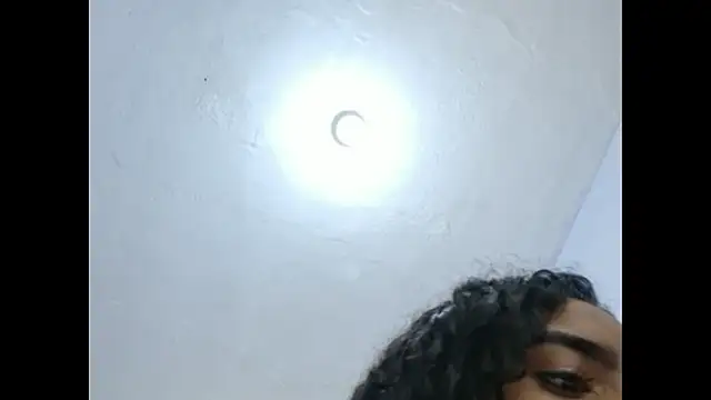 Cataleya_ja