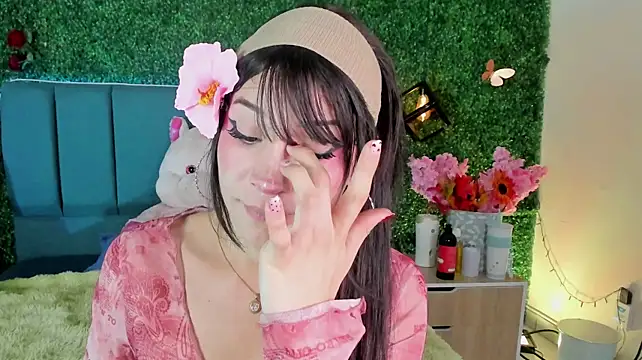 AliiceWonderland_