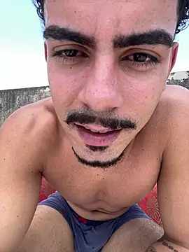 menoquarenta webcam
