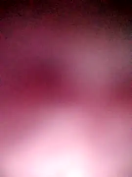 Sumo-y live cam preview