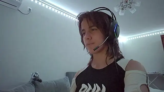 MistiSostre