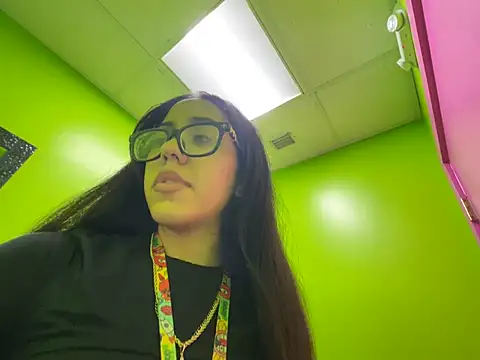 c00k13kat