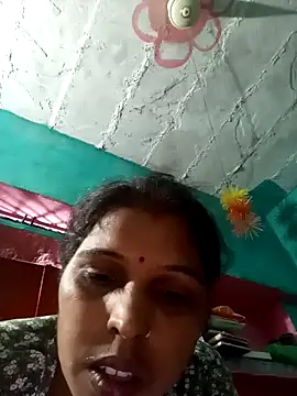 Cut_rani11