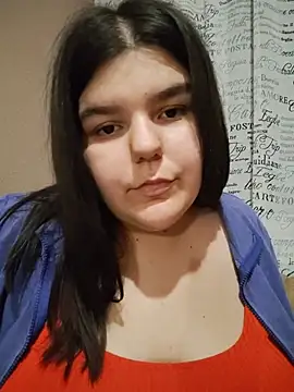 devochka_pyshka live cam preview
