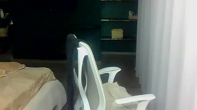 cute__cherry live cam preview