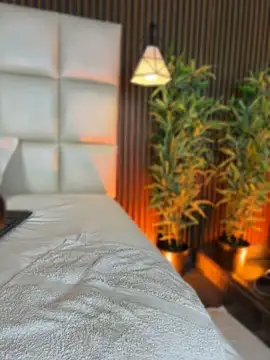 _BunnyNaugthy live cam preview