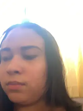 regina425