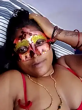 Devitelugu