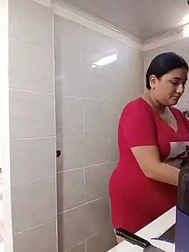 Sara_y_Amy live sex cam