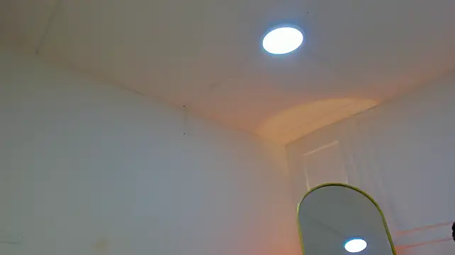 charlotte_dante212 webcam