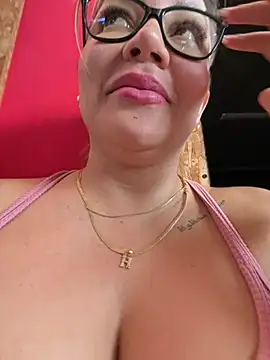 DIANITA_1988 live sex cam