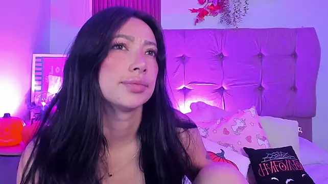 lilyy_evanss