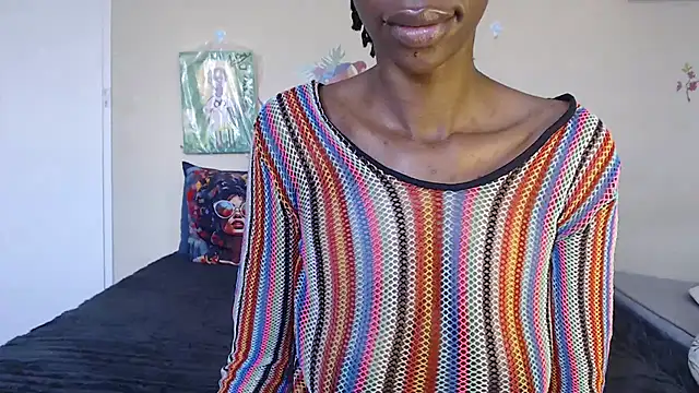 Blacktittiex02