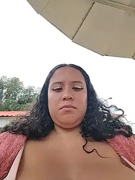 You-sexy-starr