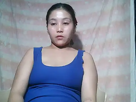 SexyAsianPussy4u