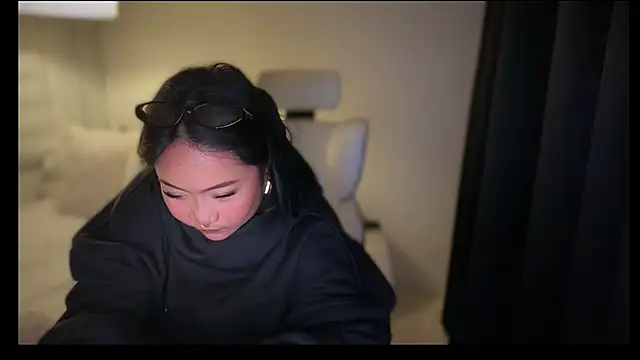 _XXXKittyTingles live cam preview