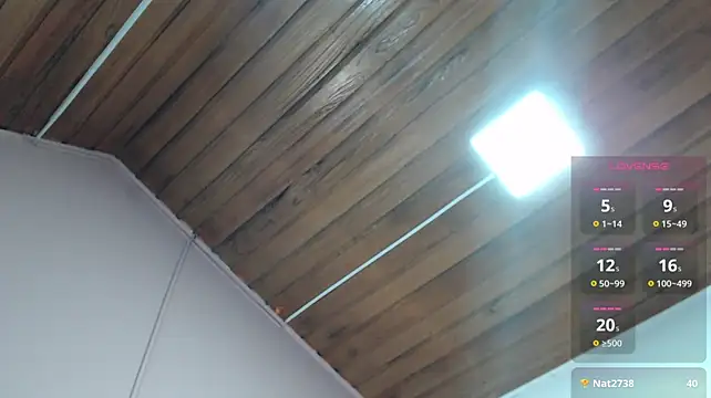 amara_rousse1 live cam preview