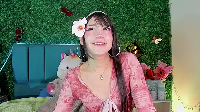 AliiceWonderland_