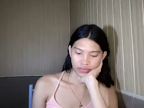 Yourgoddess_jayve