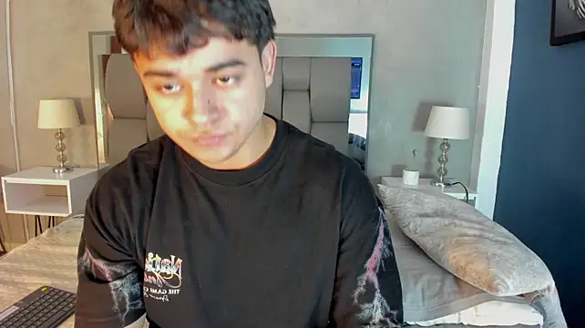 Charlie___Musk
