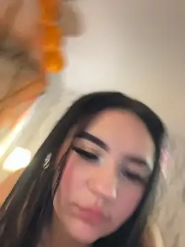 ValeriaCarter