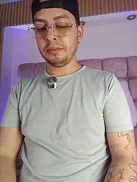 Jonath_1