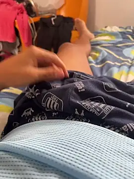 PINPIN6924