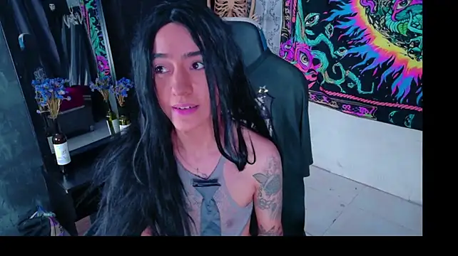 Romina_Webcam666