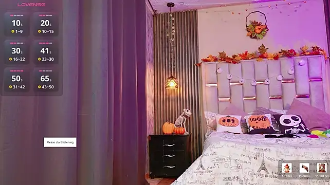 Porno_Star