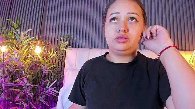 AnaisClark