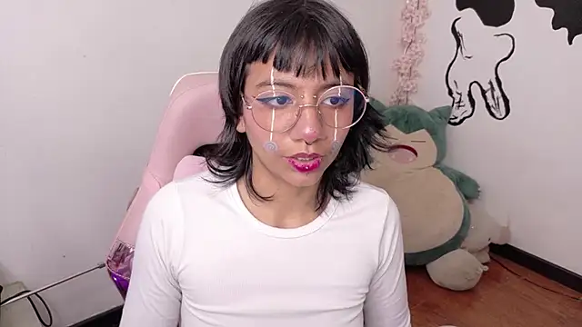 Nami_usagi