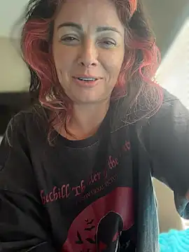 MarlaFknSinger