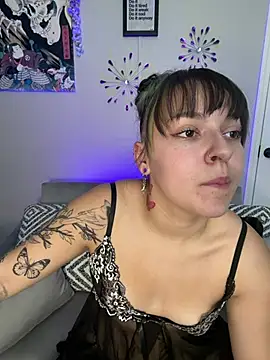 Mamachulita