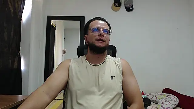 cloudsxxx webcam