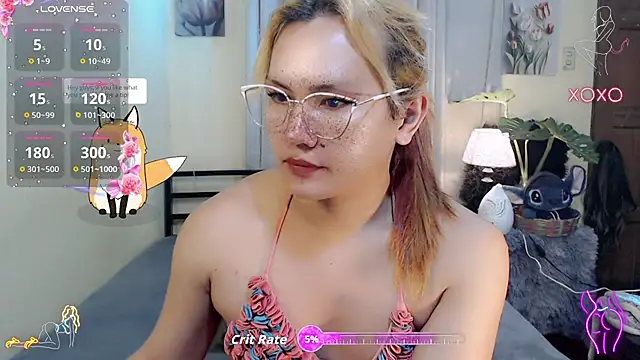 beatrice_21