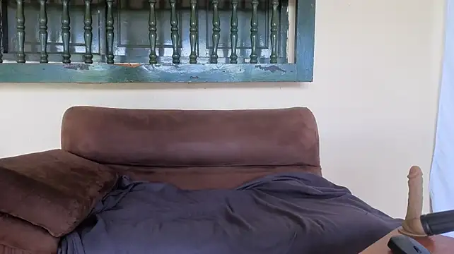 NatashaDiamond webcam