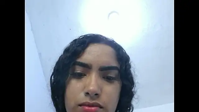 Cataleya_ja live cam on StripChat
