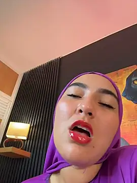 Malika_Noor