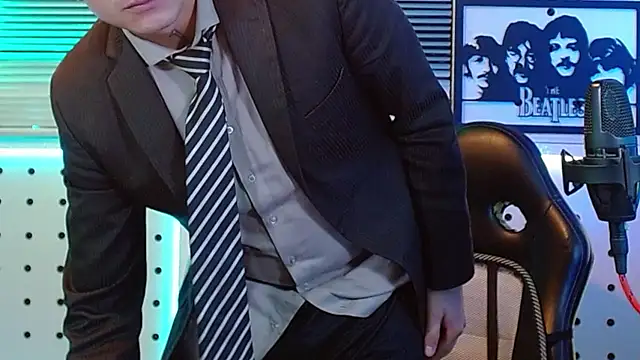 Godofcumxxx