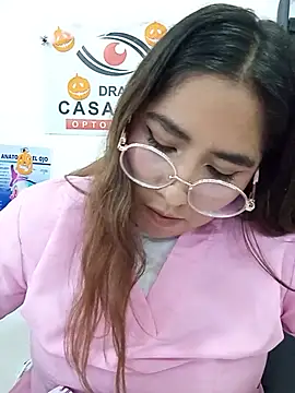 Sofia_Honey1