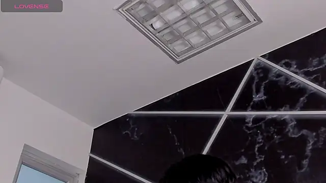 AerumChae