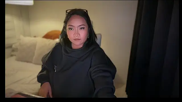 _XXXKittyTingles