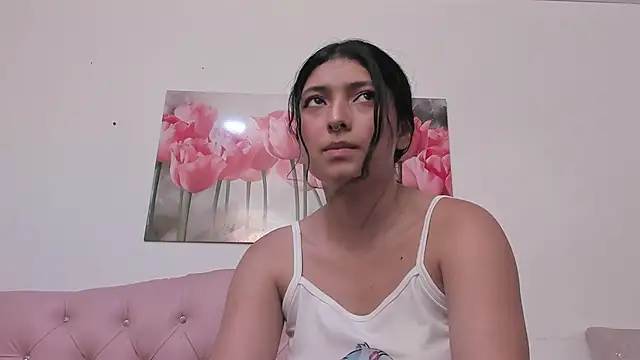 Tamar4_f00x live cam preview