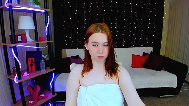 MooonlightSky