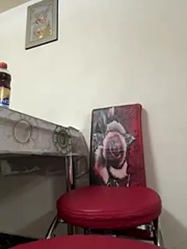 Diana_Diafan live cam preview