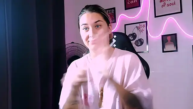 AlisaFrost